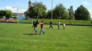 FotoSola2009 (17)