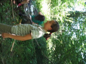 FotoSola2009 (179) 