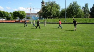 FotoSola2009 (18)