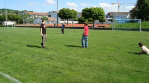 FotoSola2009 (19)
