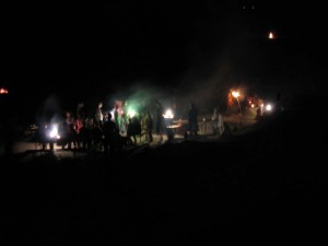 FotoSola2009 (205) 