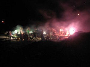 FotoSola2009 (206) 