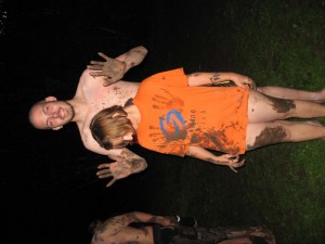 FotoSola2009 (208) 