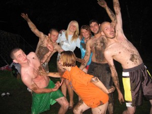 FotoSola2009 (210) 