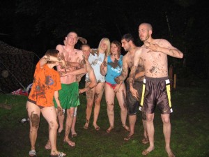 FotoSola2009 (211) 
