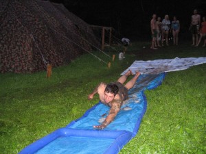 FotoSola2009 (212) 