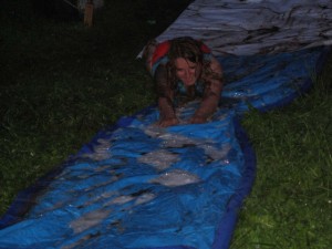 FotoSola2009 (215) 