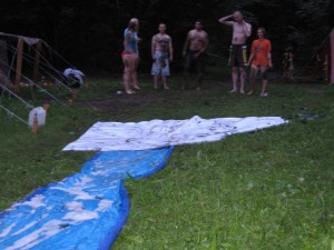 FotoSola2009 (217) 