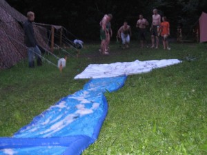FotoSola2009 (218) 