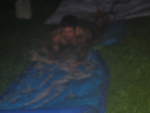 FotoSola2009 (219) 