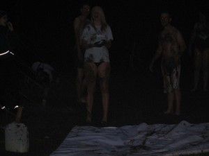 FotoSola2009 (220) 