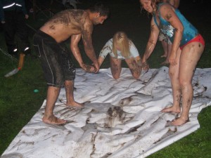FotoSola2009 (221) 