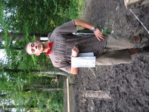 FotoSola2009 (224) 