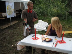 FotoSola2009 (228) 