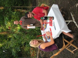 FotoSola2009 (229) 