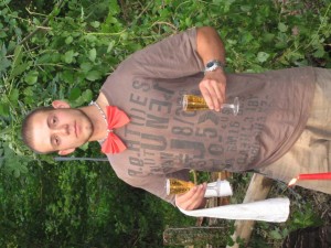 FotoSola2009 (231) 