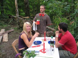 FotoSola2009 (233) 