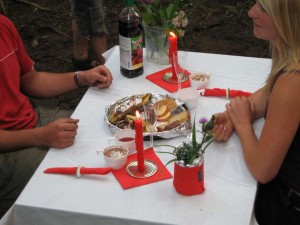 FotoSola2009 (237) 