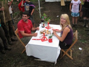 FotoSola2009 (238) 