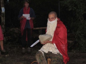 FotoSola2009 (240) 