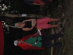 FotoSola2009 (241) 