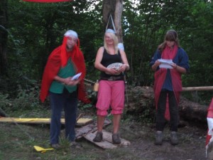 FotoSola2009 (242) 