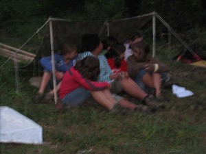 FotoSola2009 (244) 