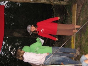 FotoSola2009 (245) 