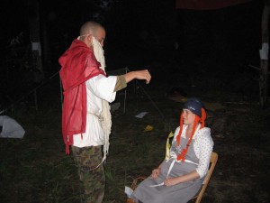 FotoSola2009 (246) 