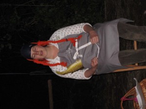 FotoSola2009 (247) 