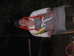 FotoSola2009 (248) 