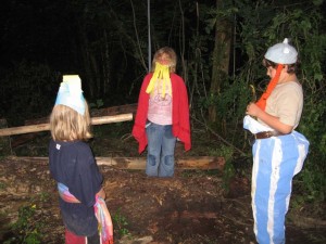 FotoSola2009 (249) 