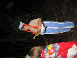 FotoSola2009 (250) 