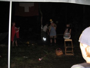 FotoSola2009 (251) 