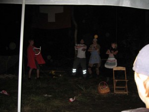 FotoSola2009 (252) 