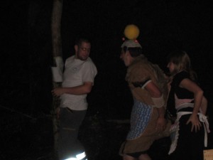 FotoSola2009 (253) 