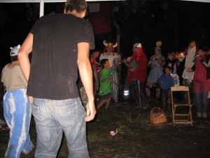 FotoSola2009 (254) 
