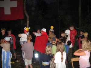 FotoSola2009 (255) 