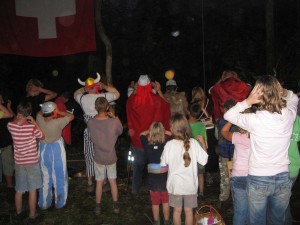 FotoSola2009 (256) 