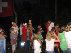 FotoSola2009 (257) 