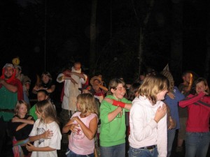 FotoSola2009 (258) 
