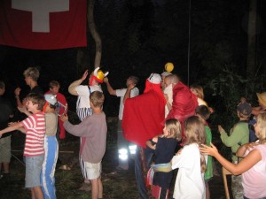 FotoSola2009 (259) 