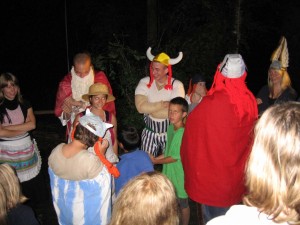 FotoSola2009 (260) 
