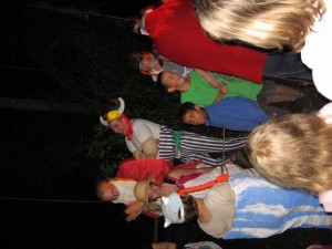 FotoSola2009 (261) 