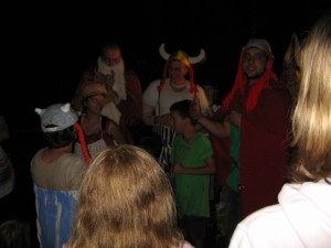 FotoSola2009 (262) 