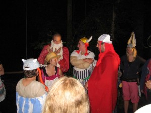 FotoSola2009 (263) 