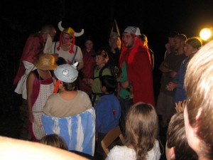 FotoSola2009 (264) 