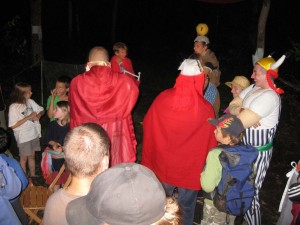 FotoSola2009 (265) 