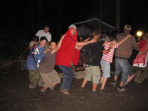 FotoSola2009 (266) 