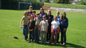 FotoSola2009 (3)